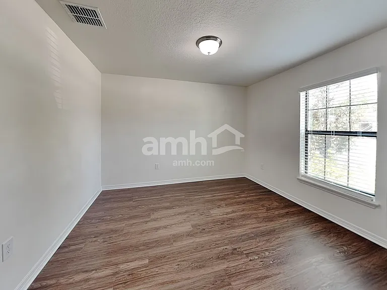 932 Wynnmere Walk Ave — Photo 17