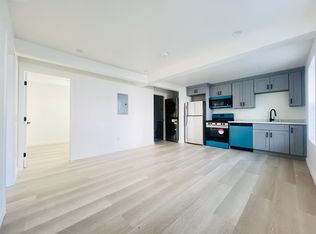 1817 S Highland Ave #1819, Los Angeles, CA 90019