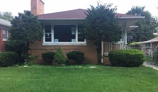 1st image of 1037 Wentworth Ave