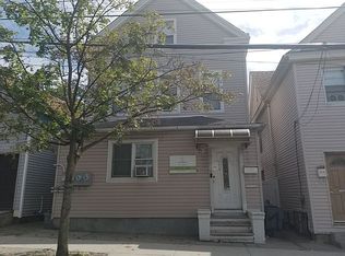 123-04 15th Ave FLOOR 3, College Pt, NY 11356