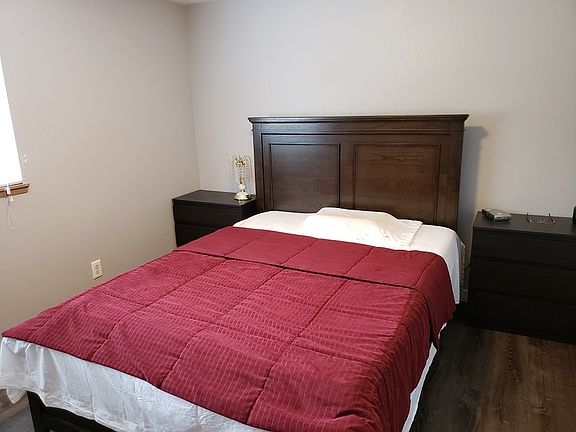 4th image of 3916 S 280th St