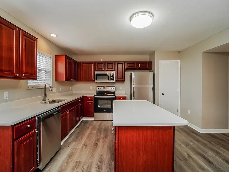 111 Brenden Loop — Photo 8