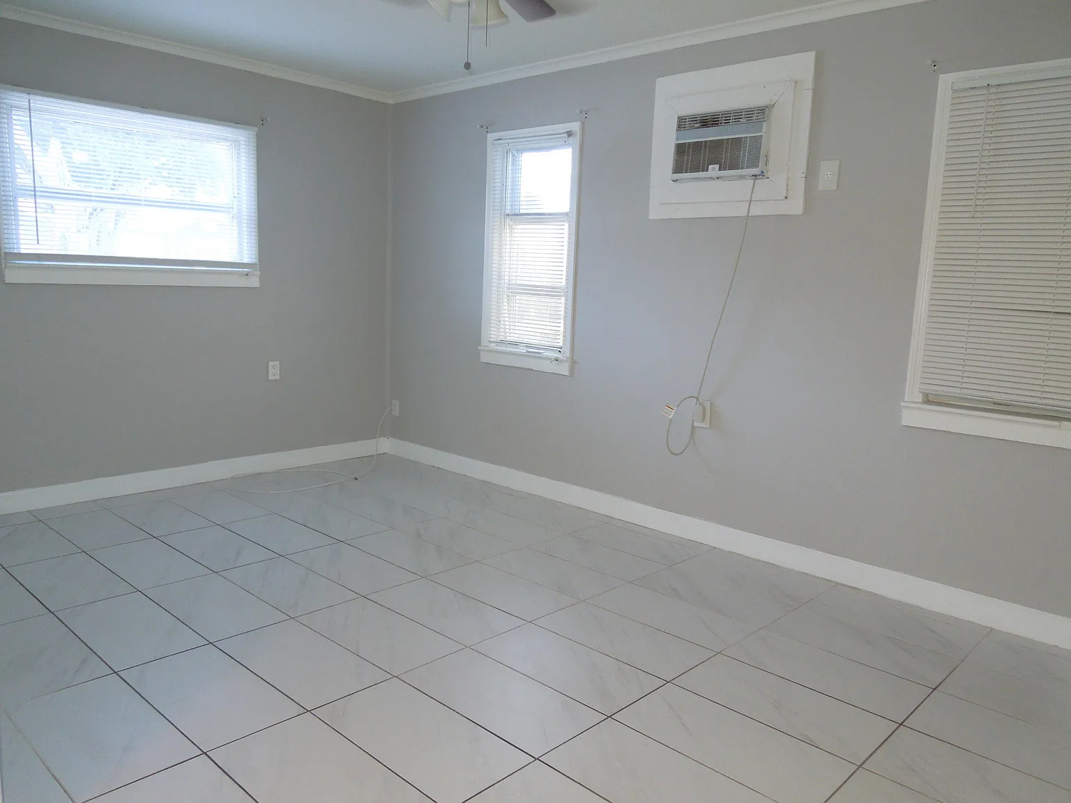 1 bed, 1.0 bath, 550 sqft, $1,500 — Photo 3