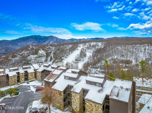1380 Ski View Dr #2202, Gatlinburg, TN 37738