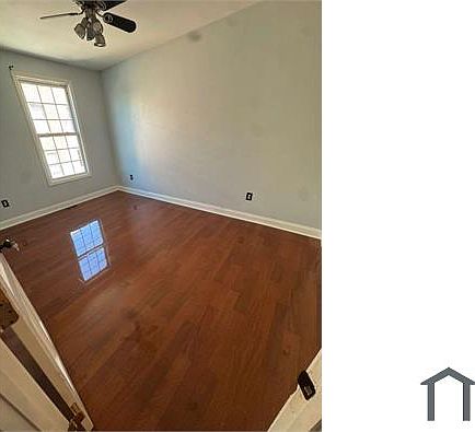 3rd image of 1169 Dexter St #3
