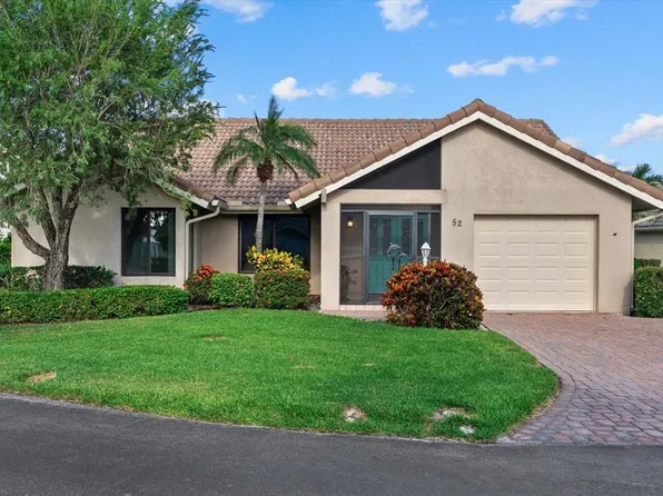 52 Inlets Blvd #52, Nokomis, FL 34275
