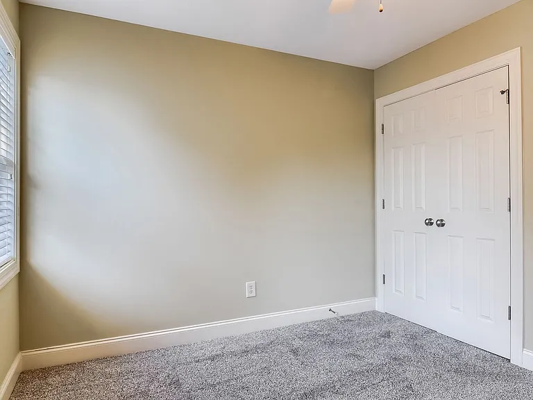428 Marsh Landing Dr — Photo 21
