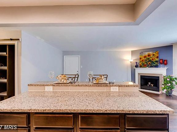 5th image of 87 Ashlar Hill Ct Unit 87