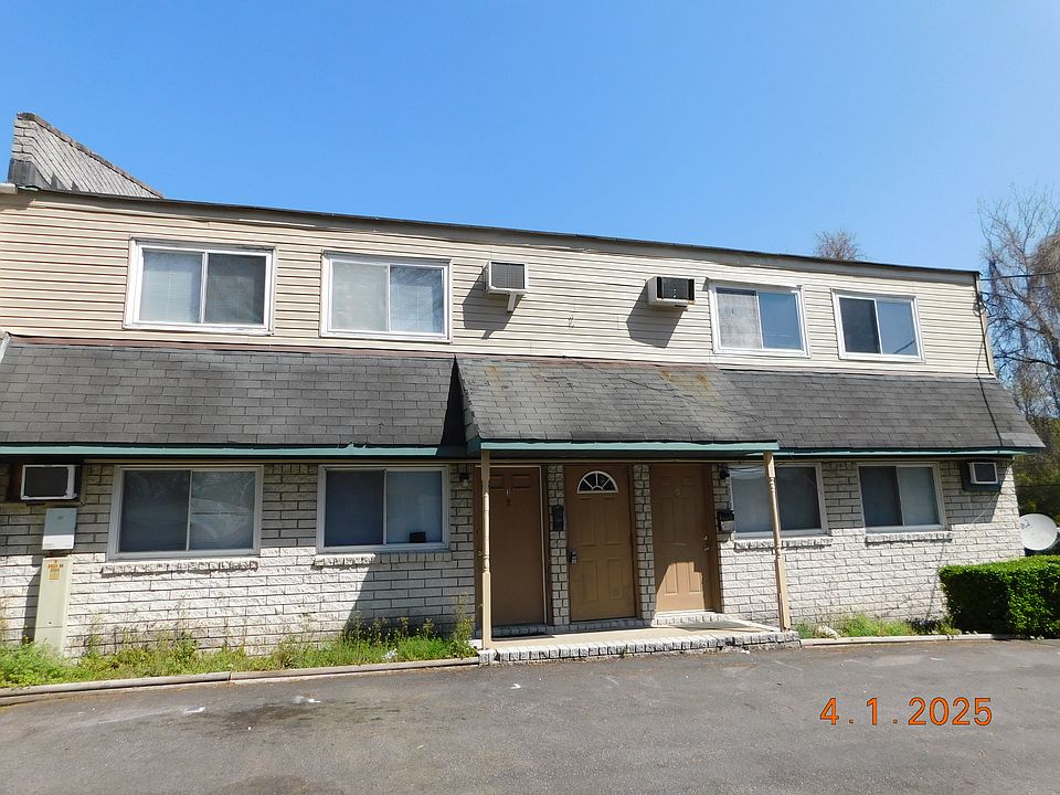 1st image of 755 Guy Ave APT 1