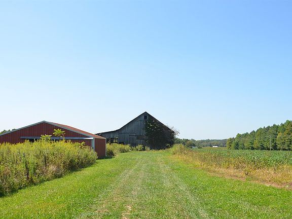 5th image of 725 E County Road 500 S