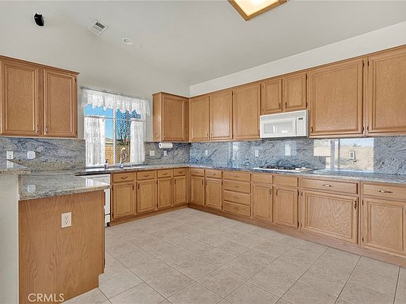 2nd image of 18766 Kitom Rd