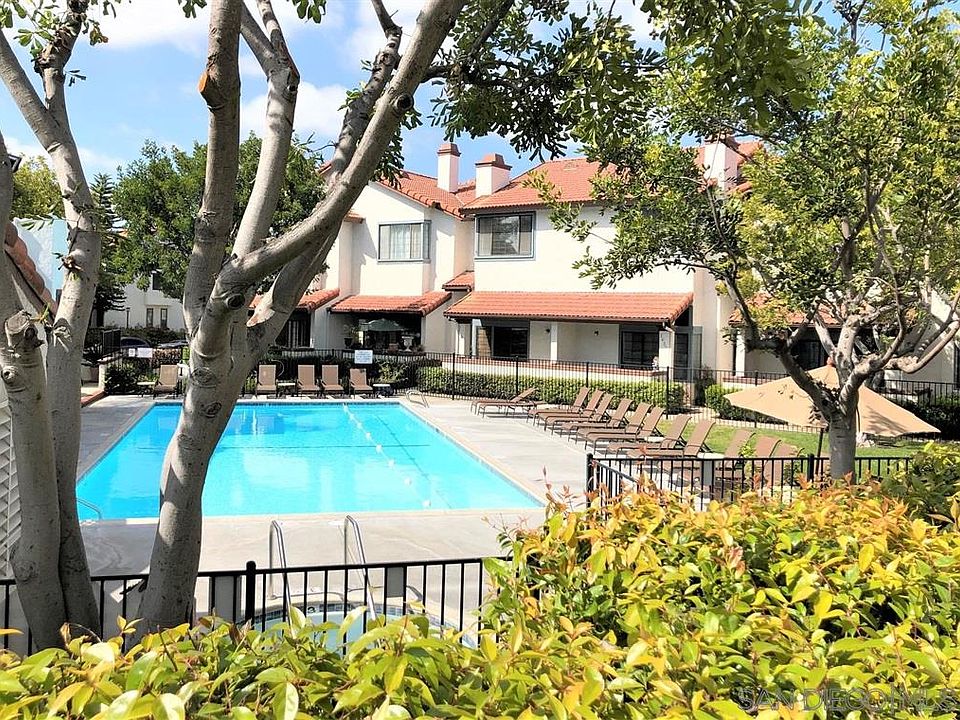 1st image of 3435 Mission Mesa Way