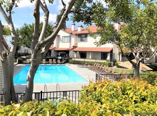 3435 Mission Mesa Way, San Diego, CA 92120