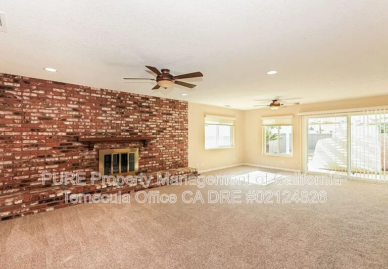 26460 Spaniel Ln — Photo 5