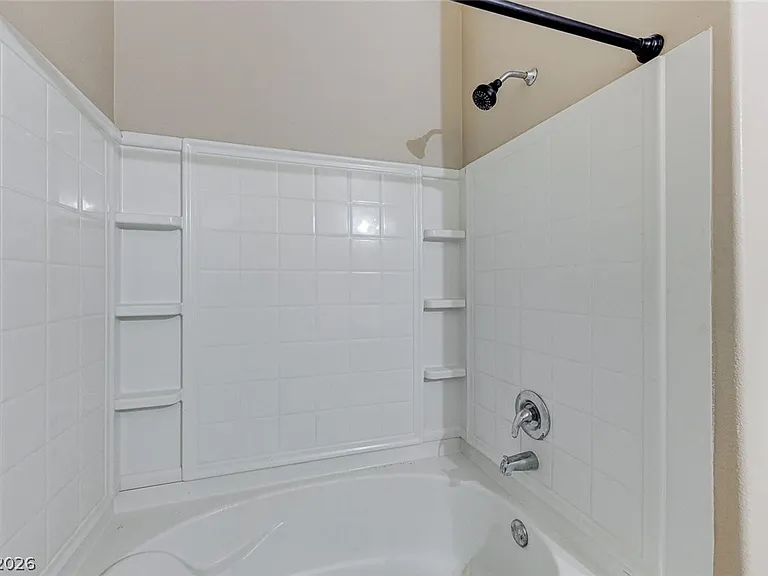 9050 W Warm Springs Rd #2094 — Photo 21