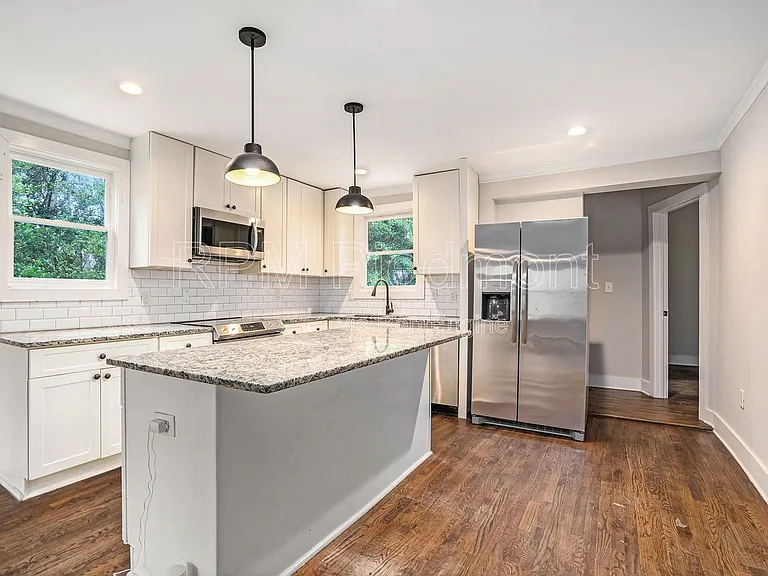 1788 Dodson Dr SW — Photo 3