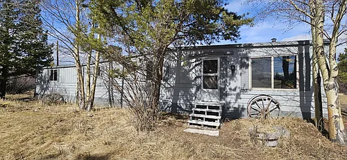 7 Bert Rd Photo 1