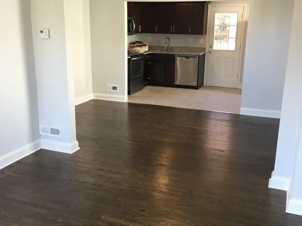5938 Clayton Ave, Baltimore, MD 21206