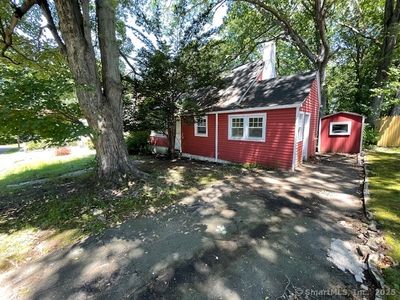 50 Morris Avenue, West Haven, CT, 06516