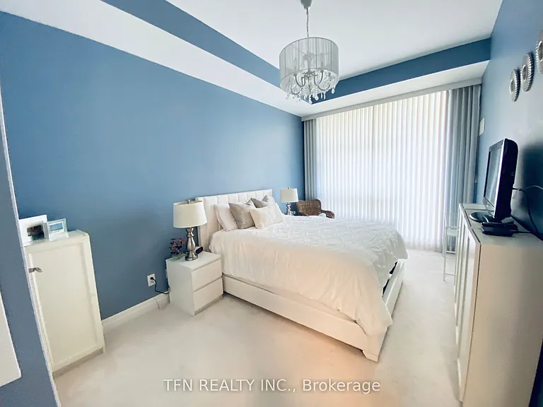 17 Ruddington Dr #103 — Photo 7