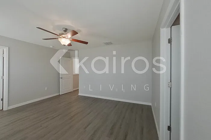 8675 SW 43rd Ter — Photo 17