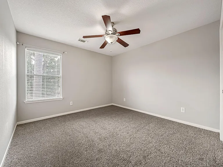 4103 Dappled Trl — Photo 8