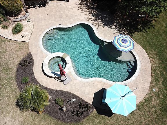 2nd image of 310 Flatstone Way