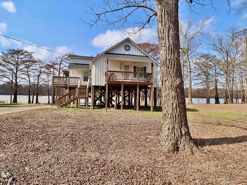 37th image of this home