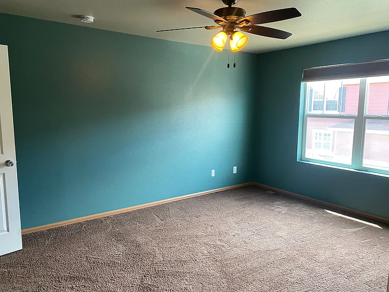2179 Tularosa Ln — Photo 29