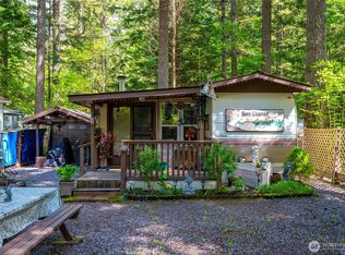 117-6 Riverside Dr, Deming, WA 98244