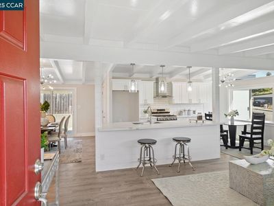 485 Wilshire Ave, Vallejo, CA, 94591