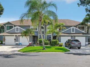 5894 Northpointe Ln, Boynton Beach, FL 33437