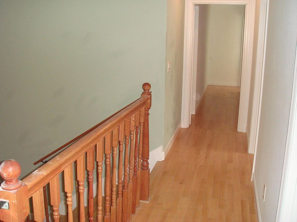 2nd image of 11 S 23rd St