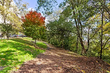 Sold by Sotheby's International Realty