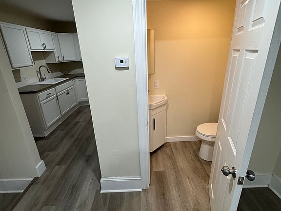 3rd image of 3 Pentucket St #2