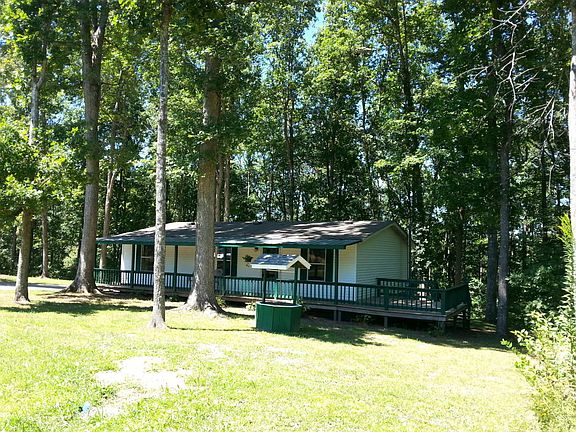 4th image of 1231 Brown Creek Dr