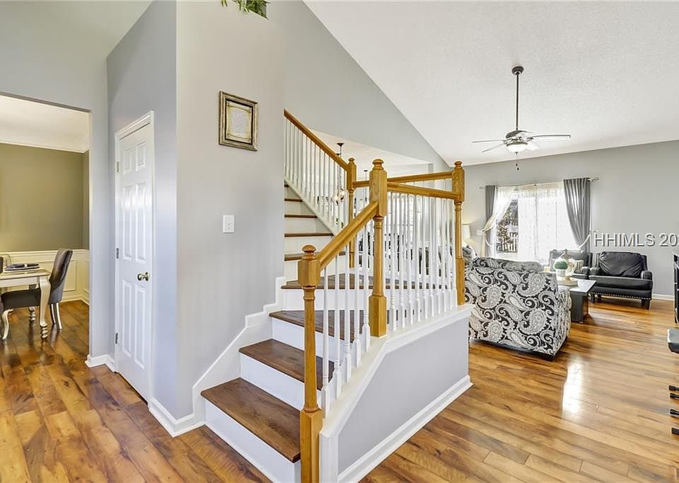 46 Alston Park Dr, Bluffton, SC 29910 Zillow