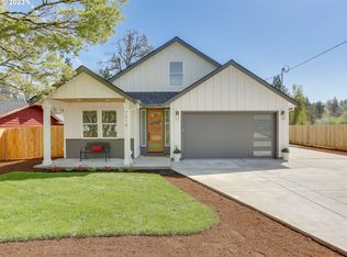 7518 SE Roots Rd, Milwaukie, OR 97267