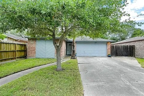 2 bed, 1240 sqft, $1,695 — Photo 2
