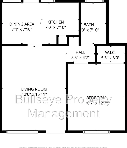 1721 E Moreland St #2 — Photo 18