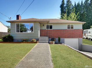 4544 S 11th St, Tacoma, WA 98405