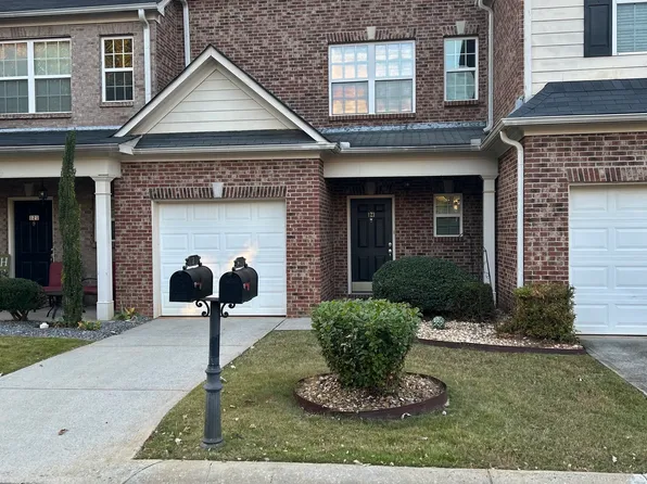 123 Stonebridge Xing, Newnan, GA 30265