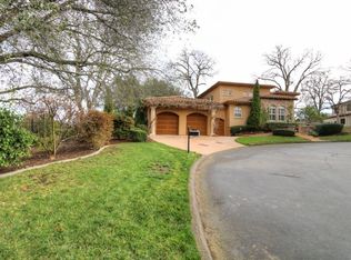 105 Olympic, Granite Bay, CA 95746
