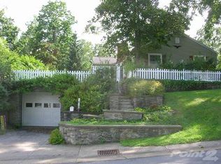 10 Jackson St, Akron, NY 14001