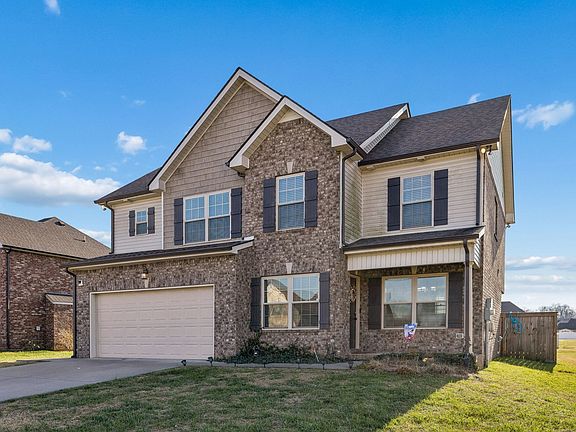 2nd image of 2906 Dusenburg Dr