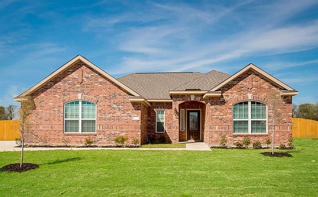 1st image of 722 Shady Meadow Ln