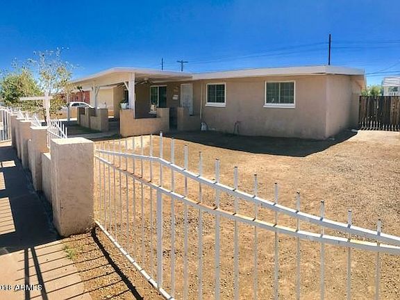 3rd image of 3812 N 50th Dr