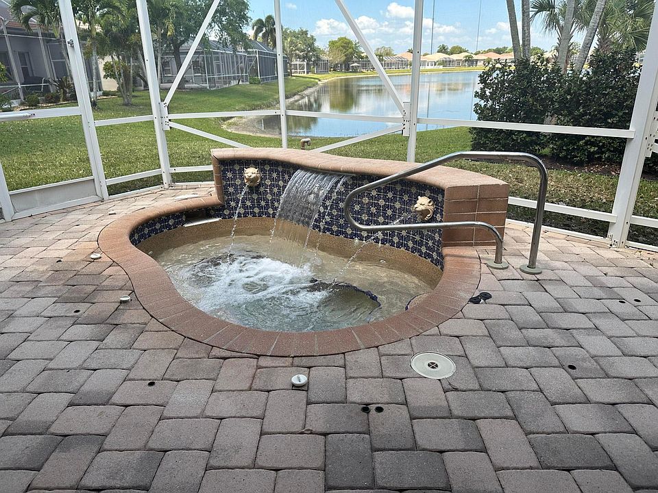 1st image of 9616 San Vittore Street