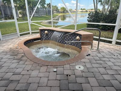 9616 San Vittore Street, Lake Worth, FL, 33467
