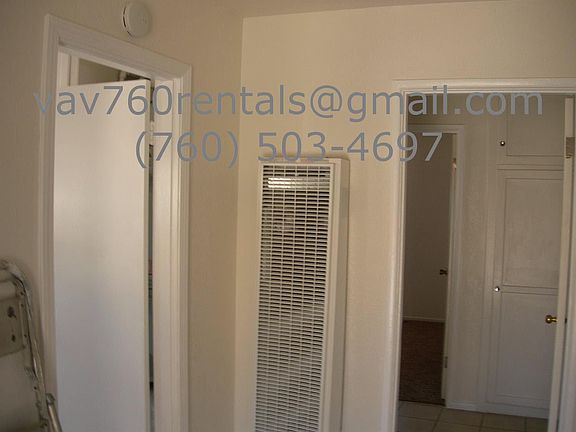5th image of 16594 Zenda St
